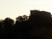 Hrad Buchlov při západu slunce 162.jpg